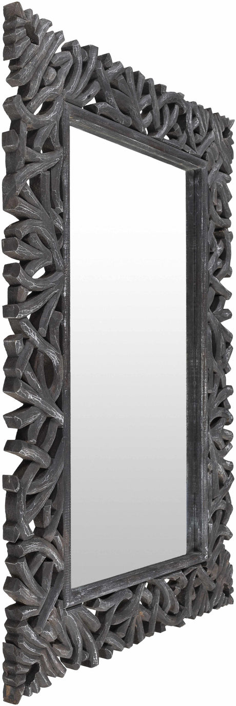 Bottrighe Mirror-Mirrors-Parc Decor