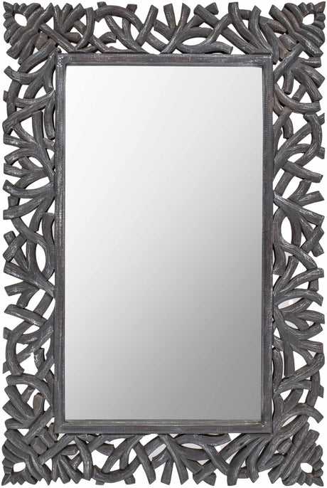 Bottrighe Mirror-Mirrors-Parc Decor