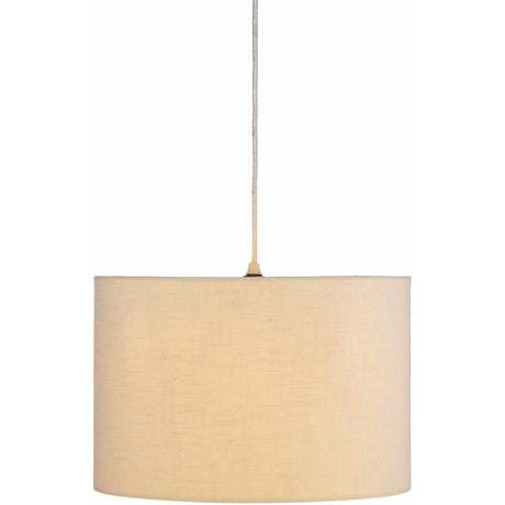Bowenfels Ceiling Light - Clearance-Lighting-Parc Decor