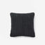 Braided Throw Pillow