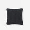 Braided Throw Pillow-Pillows-Parc Decor