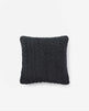 Braided Throw Pillow-Pillows-Parc Decor