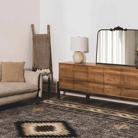 Brandvlei Table Lamp-Lighting-Parc Decor