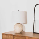 Brandvlei Table Lamp-Lighting-Parc Decor