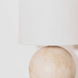 Brandvlei Table Lamp-Lighting-Parc Decor