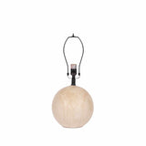 Brandvlei Table Lamp-Lighting-Parc Decor