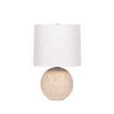 Brandvlei Table Lamp-Lighting-Parc Decor