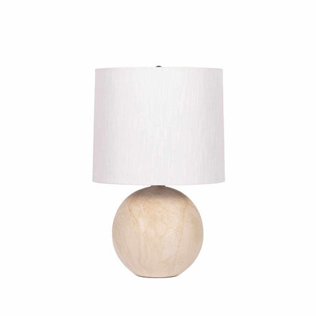Brandvlei Table Lamp-Lighting-Parc Decor