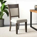 Brayden Side Chairs