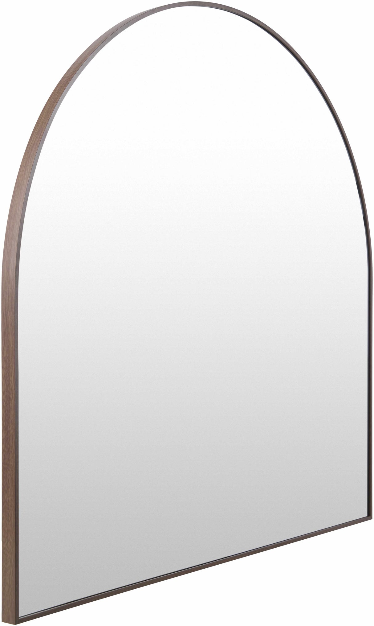 Brembilla Mantel Mirror-Mirrors-Parc Decor