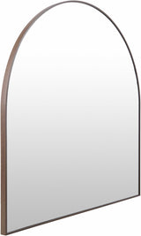 Brembilla Mantel Mirror-Mirrors-Parc Decor