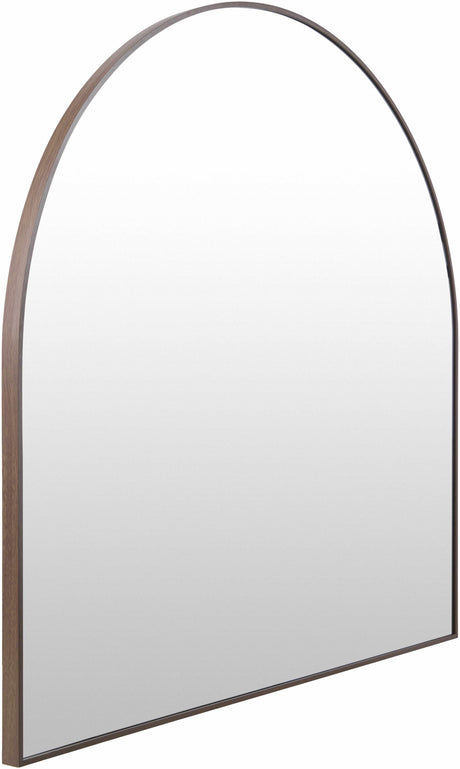 Brembilla Mantel Mirror-Mirrors-Parc Decor