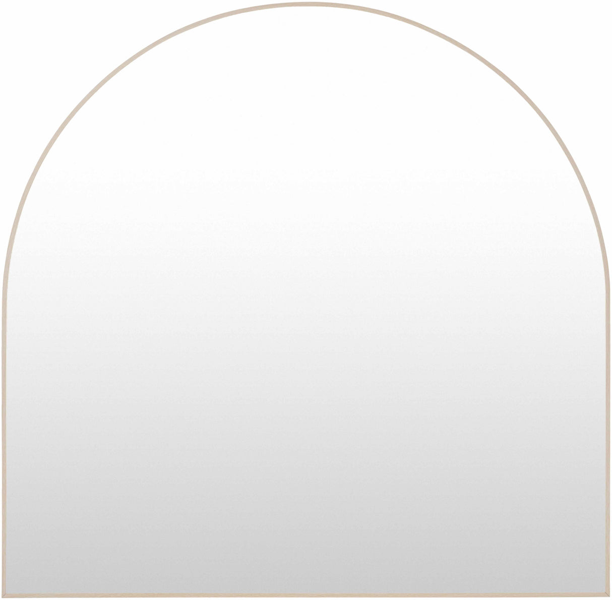 Brembilla Mirror-Mirrors-Parc Decor