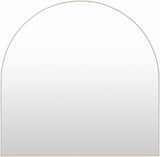 Brembilla Mirror-Mirrors-Parc Decor