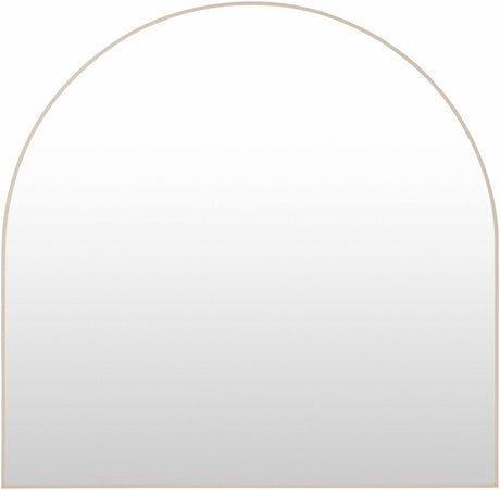 Brembilla Mirror-Mirrors-Parc Decor