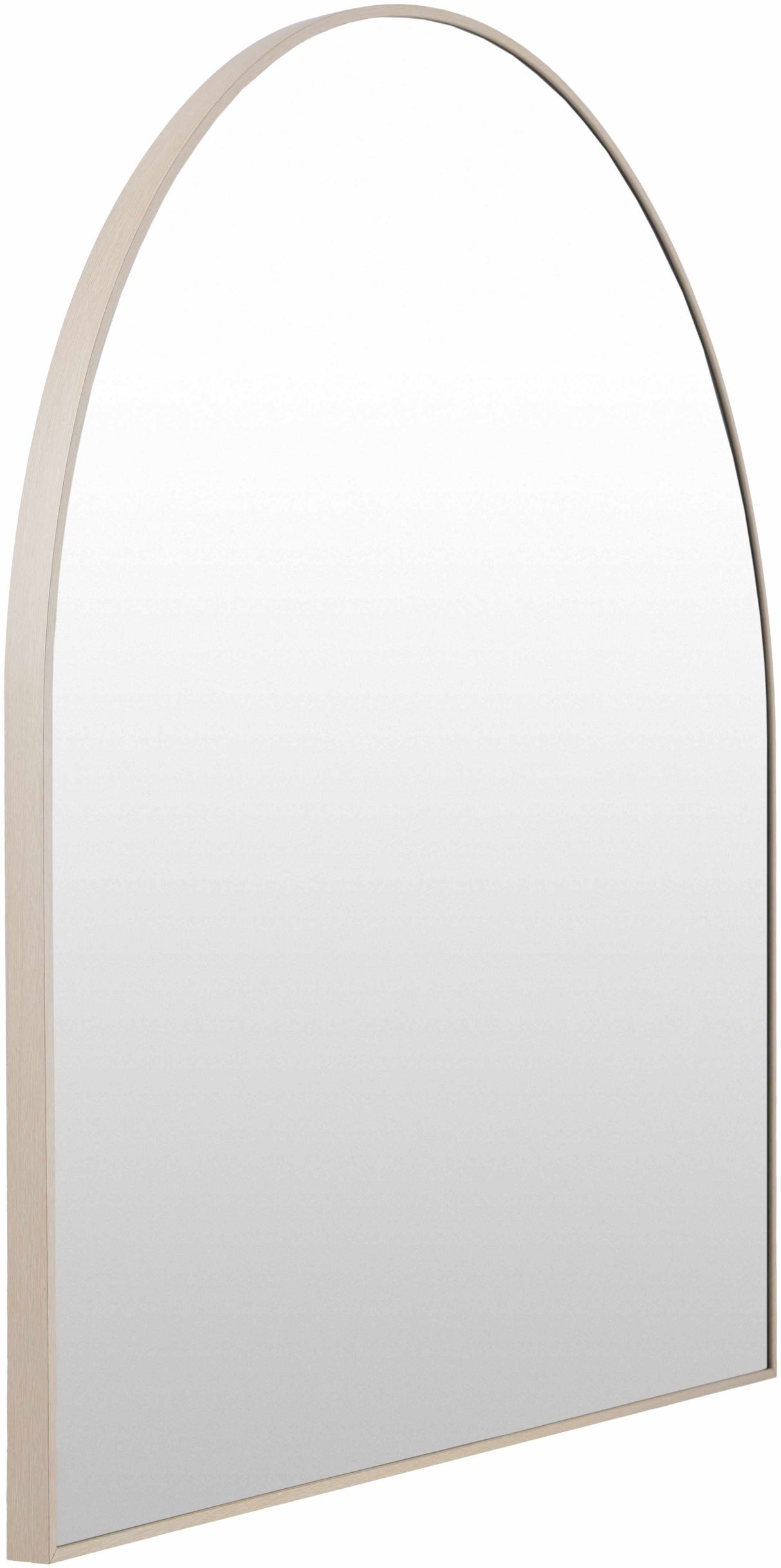 Brembilla Mirror-Mirrors-Parc Decor