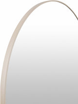 Brembilla Mirror-Mirrors-Parc Decor