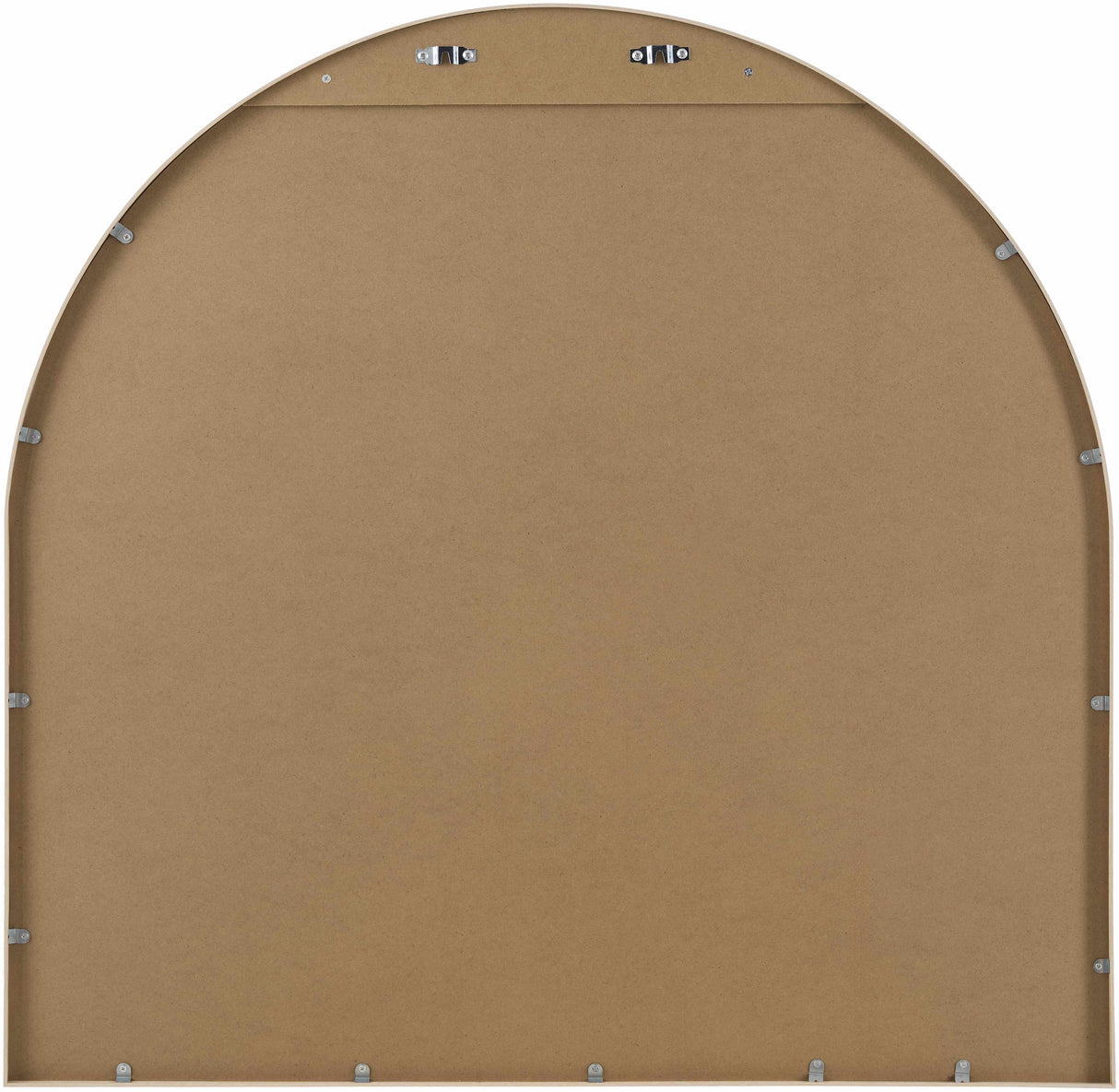 Brembilla Mirror-Mirrors-Parc Decor