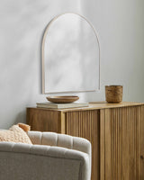Brembilla Mirror-Mirrors-Parc Decor