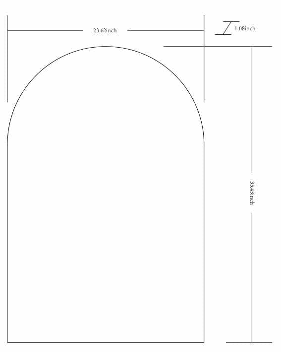 Brembilla Silver Gray Contemporary Mirror-Mirrors-Parc Decor