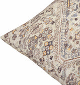 Brenna Throw Pillow-Throw Pillows-Parc Decor