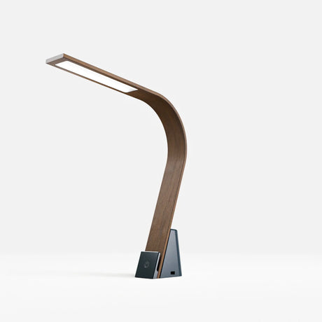 Brooklyn USB LED Task Light-Desk Lamp-Parc Decor