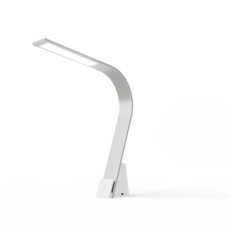 Brooklyn USB LED Task Light-Desk Lamp-Parc Decor