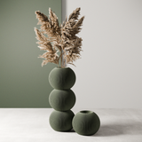 BUBBLE Vase-Vase-Parc Decor