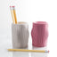 Bubbly Pencil Holder
