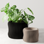 BUBBLY Planter