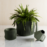 BUBBLY Planter
