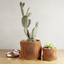 BUBBLY Planter