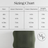 BUBBLY Planter-Planter-Parc Decor