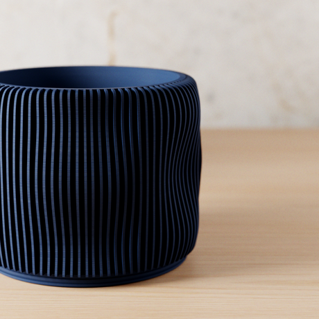 BUBBLY Planter-Planter-Parc Decor