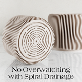 BUBBLY Planter-Planter-Parc Decor