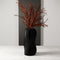 BUBBLY Vase-Vase-Parc Decor