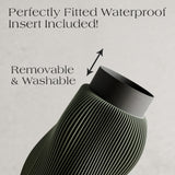 BUBBLY Vase-Vase-Parc Decor