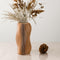 BUBBLY Vase-Vase-Parc Decor
