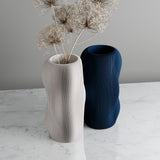 BUBBLY Vase-Vase-Parc Decor