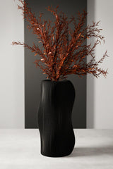 BUBBLY Vase-Vase-Parc Decor