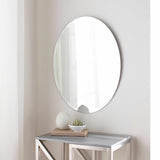 Bugallon Mirror-Mirrors-Parc Decor