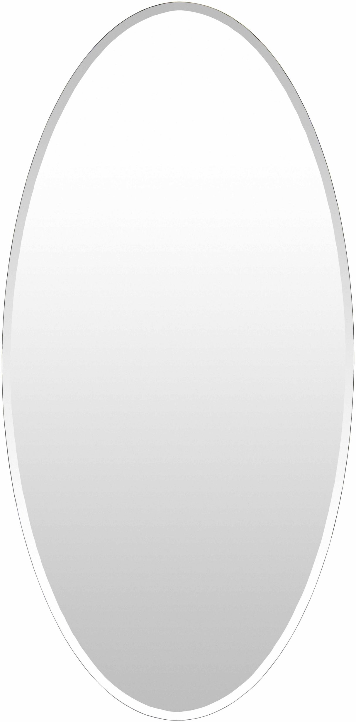 Bugallon Mirror-Mirrors-Parc Decor
