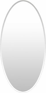 Bugallon Mirror-Mirrors-Parc Decor