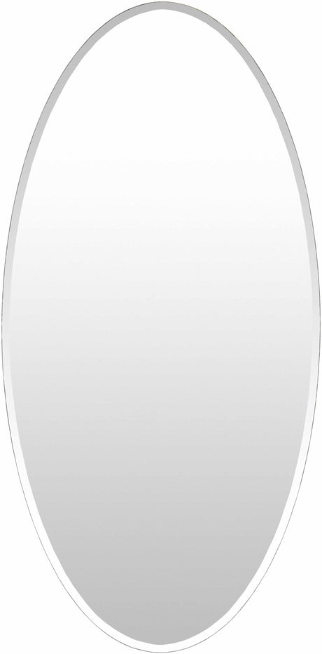 Bugallon Mirror-Mirrors-Parc Decor