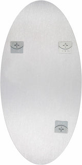 Bugallon Mirror-Mirrors-Parc Decor