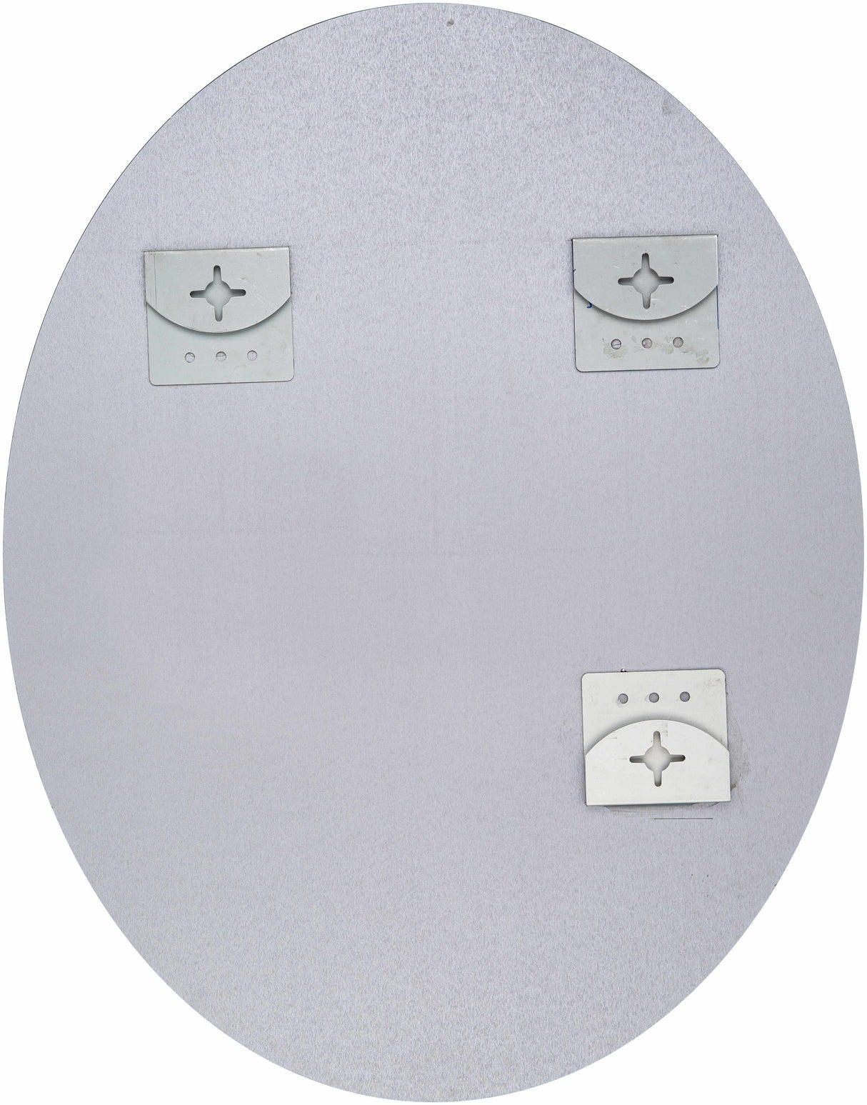 Bugallon Mirror-Mirrors-Parc Decor