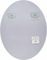 Bugallon Mirror-Mirrors-Parc Decor