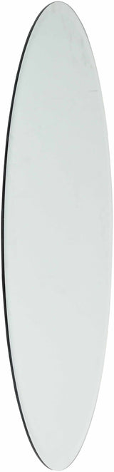 Bugallon Mirror-Mirrors-Parc Decor