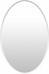 Bugallon Mirror-Mirrors-Parc Decor