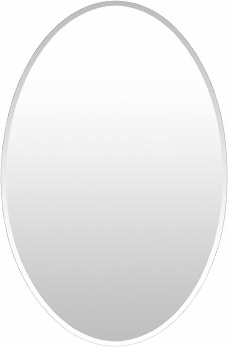 Bugallon Mirror-Mirrors-Parc Decor